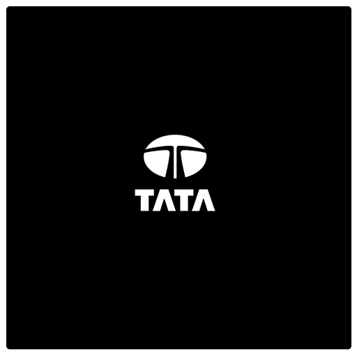 TML QA AGENT logo