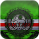 Chechnya Flag Live Wallpaper विंडोज़ पर डाउनलोड करें