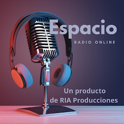 图标图片“Espacio Radio Online”