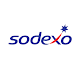 Sodexo Chile Download on Windows