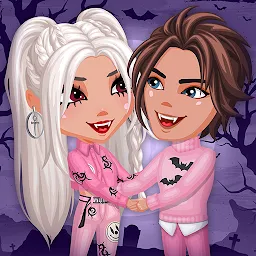 Avatar Life - Love Metaverse Mod Apk