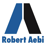 Cover Image of डाउनलोड Robert Aebi Meteo  APK