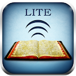 Cover Image of Télécharger Bible Audio Pronunciation Lite 1.0.11 APK