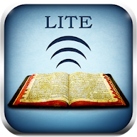 Bible Audio Pronunciation Lite