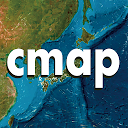 被害予測アプリcmap（シーマップ） 1.4.0 APK Download