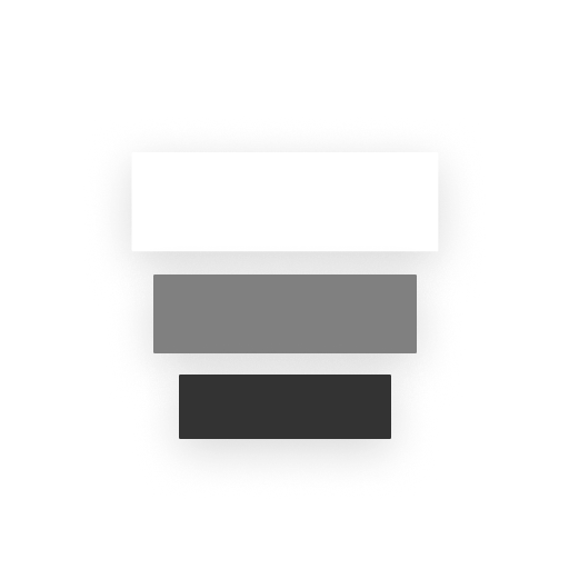 Time Tracker logo