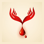 Cover Image of डाउनलोड Blood For Barwani 1.7 APK