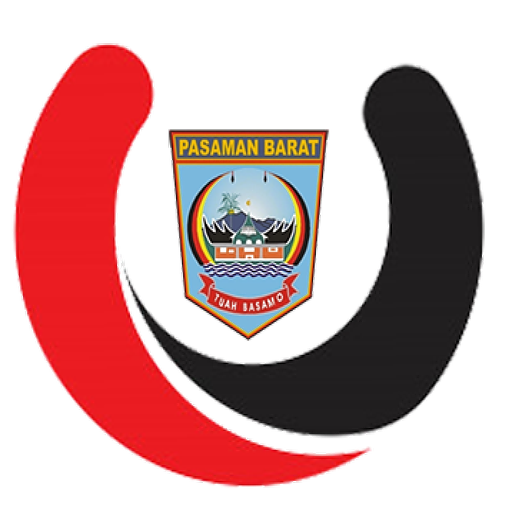 Lapor Pasaman Barat logo