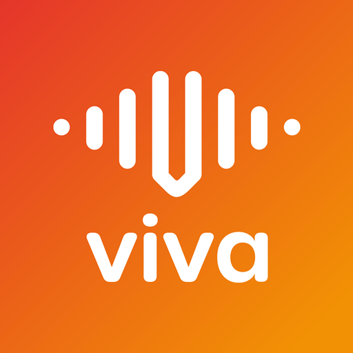 Viva logo
