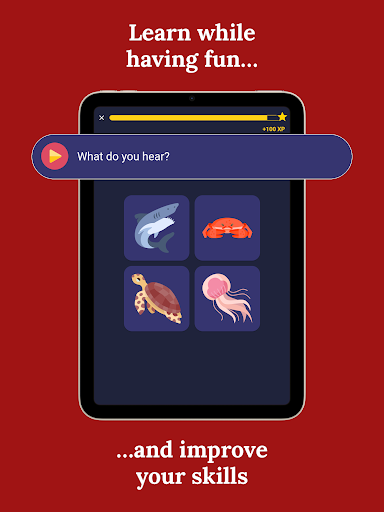 Learn Indonesian - Beginners screenshot 11