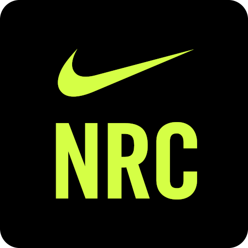 Nike Run Club – Apps on Google Play