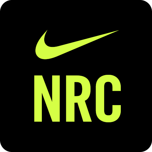 nike running android