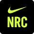 Nike Run Club3.14.0