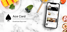 ACE Card APK