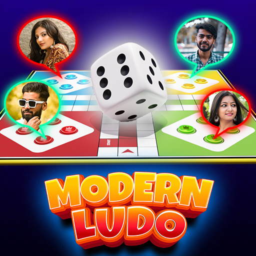 Ludo Comfun Ludo Online Game – Apps no Google Play