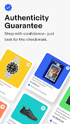 eBay: Marketplace for Shopping