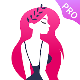 Kantik Pro: Download & Review