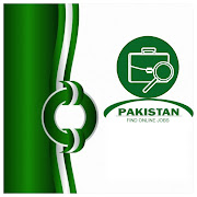 Top 40 Business Apps Like Online Jobs In Pakistan - Best Alternatives