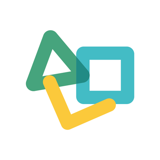 SEMONONG logo