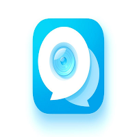 Odisha Chat App - Odisha Chat Room