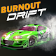 Car Drift Pro - Drifting Games