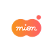mio（ミオ） - 新作の便利アプリ Android