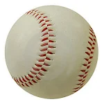 Cover Image of Descargar Baseball Soundboard  APK