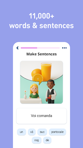 Logo https://play-lh.googleusercontent.com/J205_Dr-d5dChhwY9RvQRYe1HOBpPCYTVG6h2oz1B3YXQVQbzijgGkIXfCQA7NdPdB0