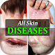 All Skin Diseases & Treatment, dermatology Download on Windows