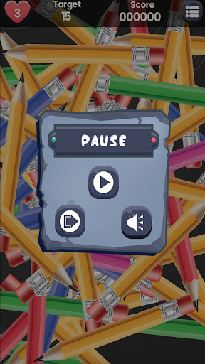 Pick It Screen 3