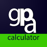 GPA Calculator (PMAS UAAR) icon