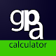 GPA Calculator (PMAS UAAR) Download on Windows