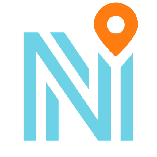 NEXCabbie logo