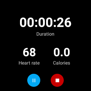 Google play pedometer new arrivals