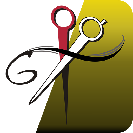 Gianlook Hair Stylist logo