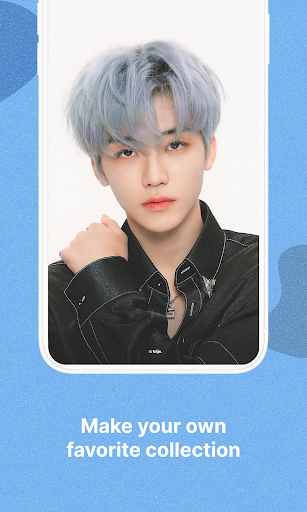 Jaemin NCT Dream Wallpaper Screenshot 4 - AppWisp.com