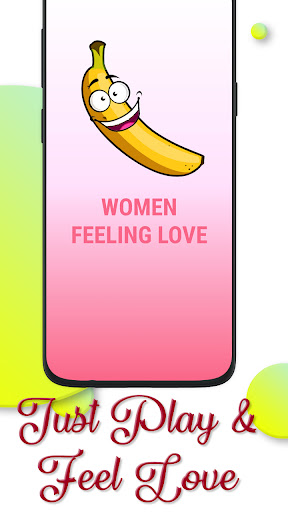 Vibrator: Strong Vibration App Screenshot 1 - AppWisp.com