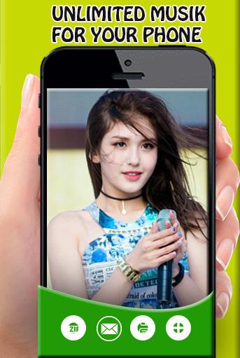 Somi Songs Offline - What You Waiting For