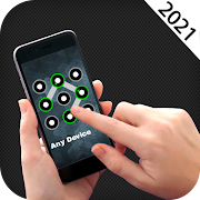 Unlock any Device Guide 2021  Icon