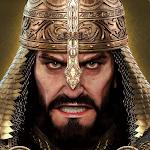 Conquerors: Golden Age Apk