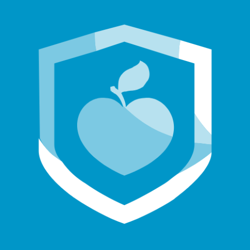 Культура Здоровья logo