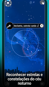 Imagem de captura de ecrã