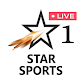 Star Sports- live Cricket IPL Streaming Guide 2020 Download on Windows