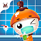 Educa Studio - Game 3