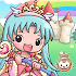 Jibi Land : Princess Castle1.1.1
