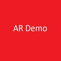 Ar микро демо Mod Apk