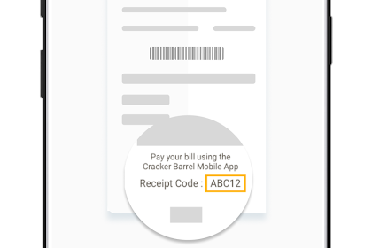 cracker barrel near me waitlist
