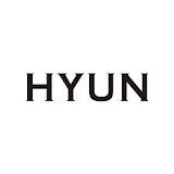 HYUN icon