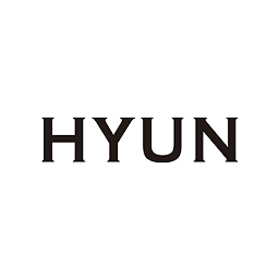 HYUN: Download & Review