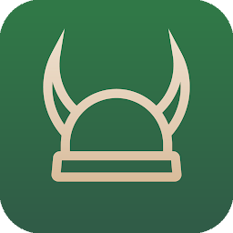 Skal The Party Game: Download & Review